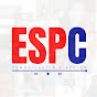 ESPC