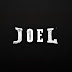 logo Joel Afx