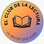 El Club De La lectura