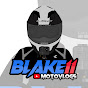 Blake11 Vlogs