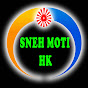 Sneh Moti Hk