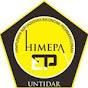 HIMEPA UNTIDAR