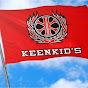 KEEN-KID'S