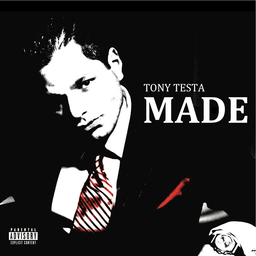 Tony testa. Tony Tonight. Тони тунайт слушать. Tony Tonight Ялта.