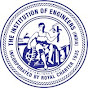 The Institution Of Engineers (INDIA)