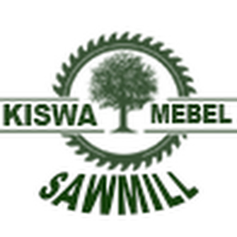 kiswa mebel