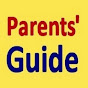 Parents Guide