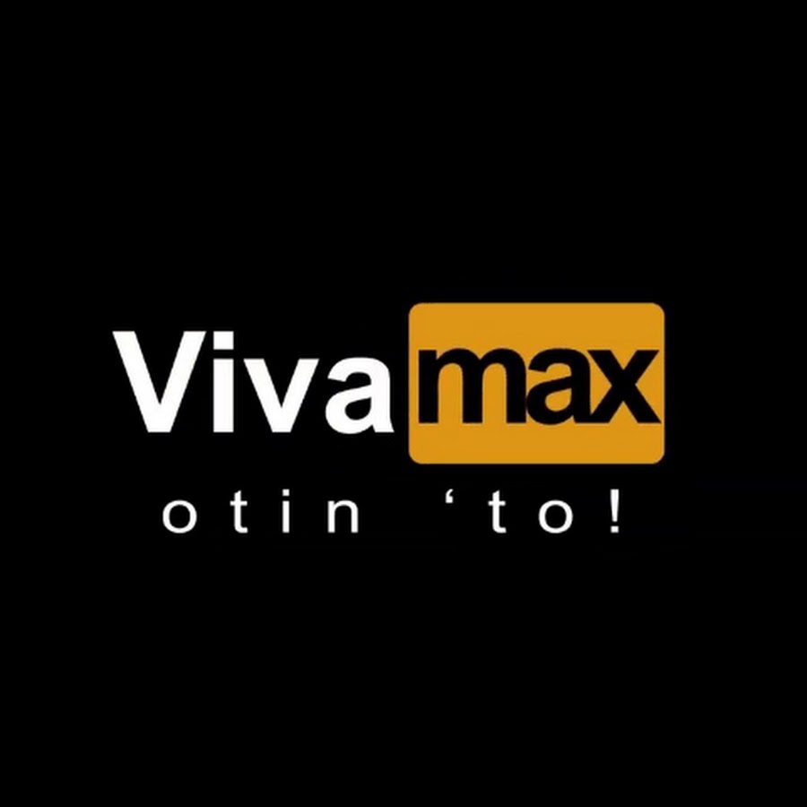 # Viral vivamax trailer - YouTube