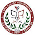 SR VIDYANIKETHAN