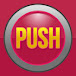 Push