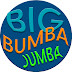 Big Bumba Jumba