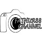 Fathur88 channel