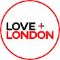 Love and London
