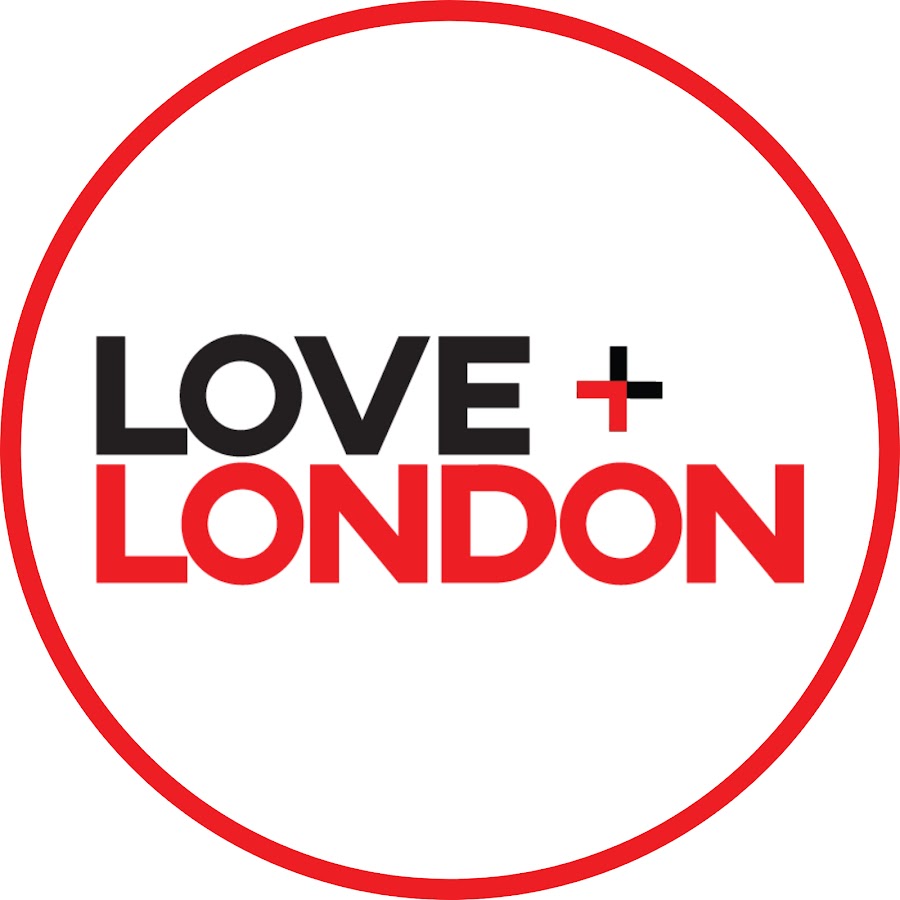 Love and London @loveandlondon