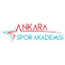 ANKARA SPOR AKADEMİSİ SK