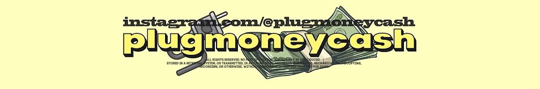 PlugMoneyCash