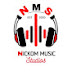 NICKOM MUSIC STUDIOS