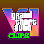 Gta 6 Clips