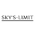 SKYSLIMIT TV