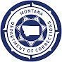 Montana Corrections