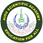 AIOU All Education