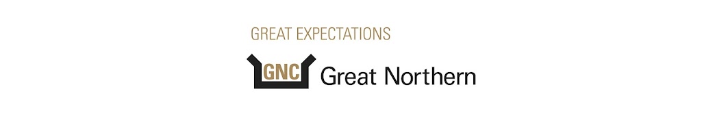 Great Northern