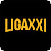 logo LIGAXNXX