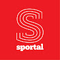 SportalRS