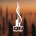 logo Saldi Property