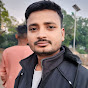 PRADIP vlogger rkj