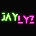 Artist Thumbnail