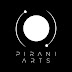 Pirani Arts