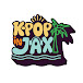 KpopInJax