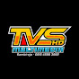 TVS MULTIMEDIA