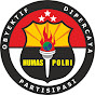 Polres Metro Tangerang Kota