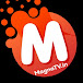 Magna TV Devotional