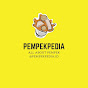 PempekPedia