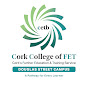 Cork College of FET Douglas Street Campus