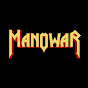 Manowar - Topic