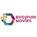 Dolly Bhojpuri Movies