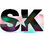 SK Sound