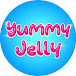 Yummy Jelly