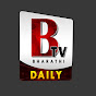 Bharathi Tv Daily