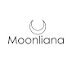 MOONLIANA: HAND-MADE, DECOR, JEWELRY