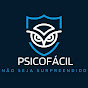 PSICOFÁCIL