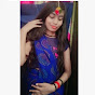 Shreya Alok Vlog 786