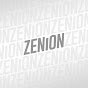 ZENiON Lab