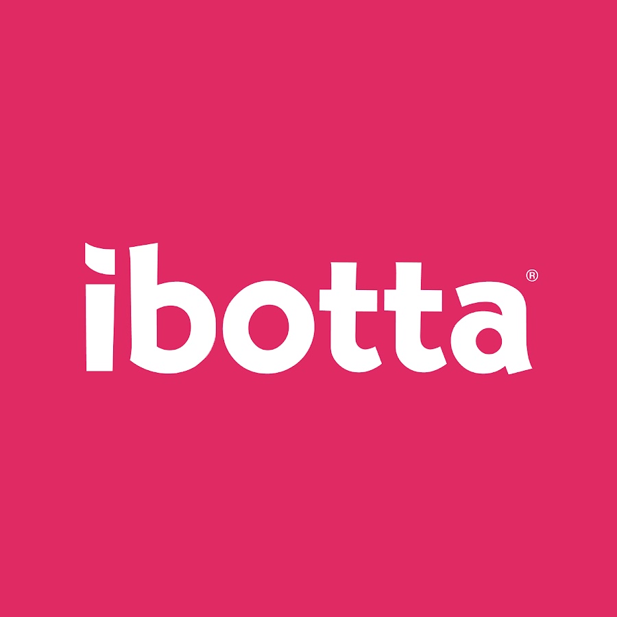 Ibotta Invite - Free $10