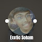 Exotic soham 