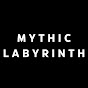 Mythic Labyrinth